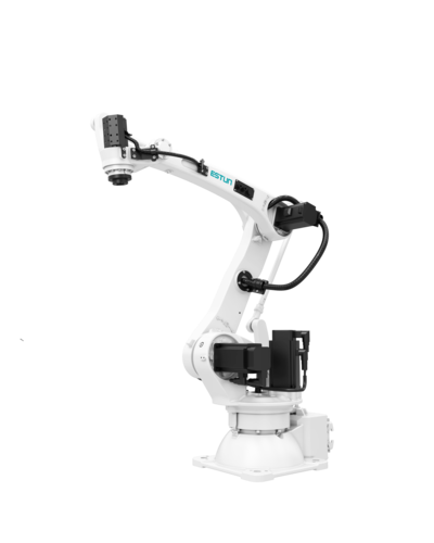 iER15-1520-PR